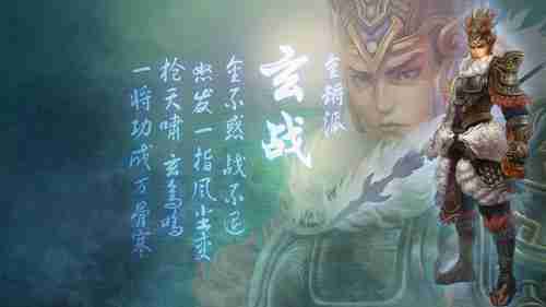 战争前线观察室！《坦克世界》展台炫酷模型逼真展示