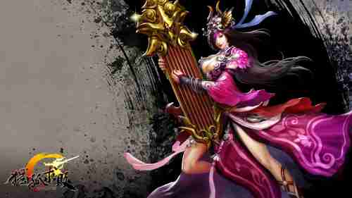 《战神》制作总监：我又不是小岛决定不了登陆平台